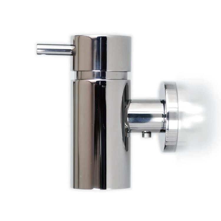 [����] ZACK 40094 TICO �ɥ���ZACK���������ǥ�����Υꥭ�åɥǥ����ڥ󥵡� ���դ������� DIY MP