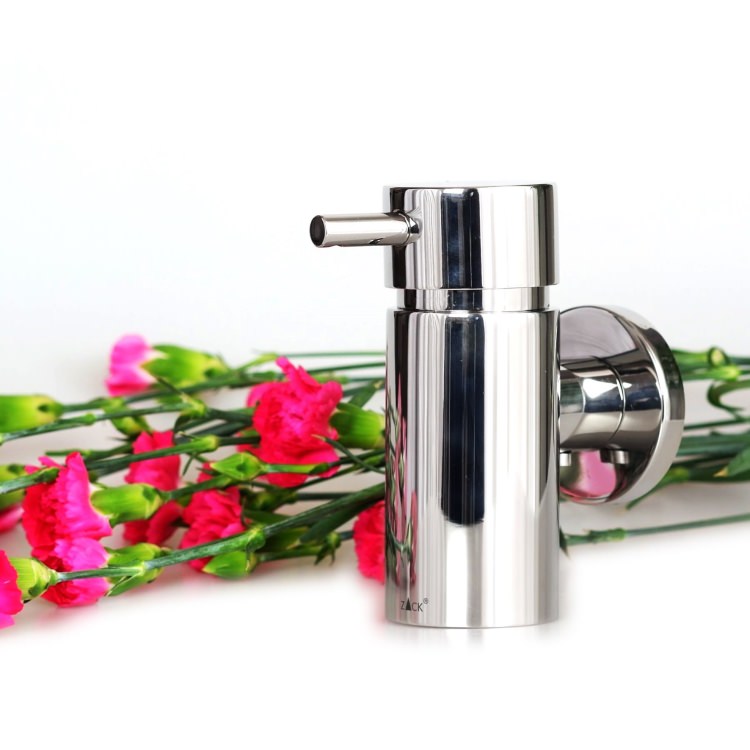 [����] ZACK 40094 TICO �ɥ���ZACK���������ǥ�����Υꥭ�åɥǥ����ڥ󥵡� ���դ������� DIY MP