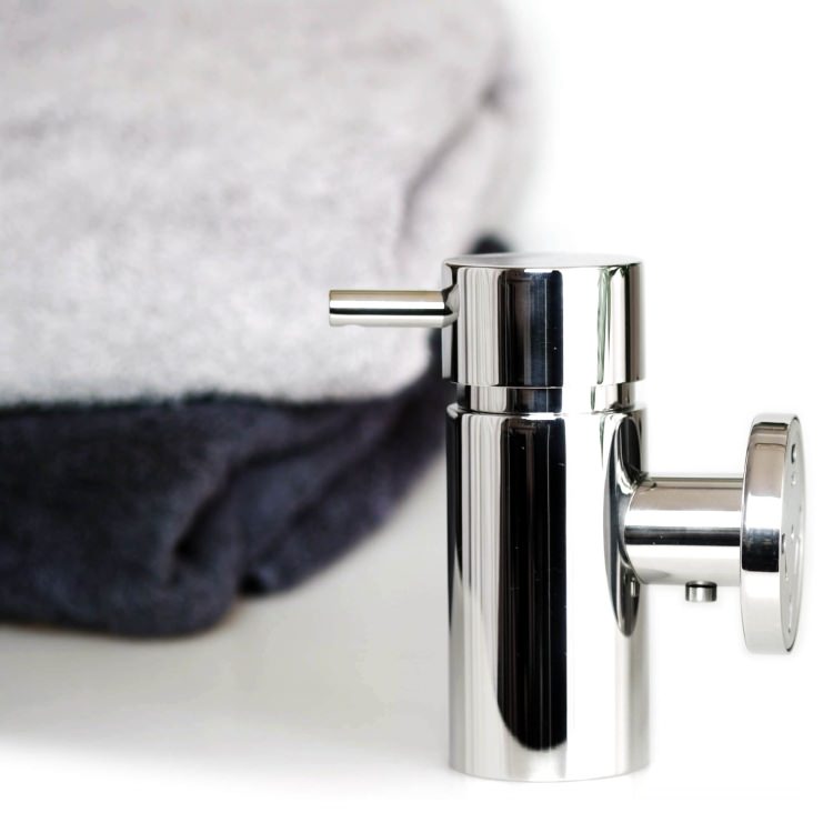 [����] ZACK 40094 TICO �ɥ���ZACK���������ǥ�����Υꥭ�åɥǥ����ڥ󥵡� ���դ������� DIY MP