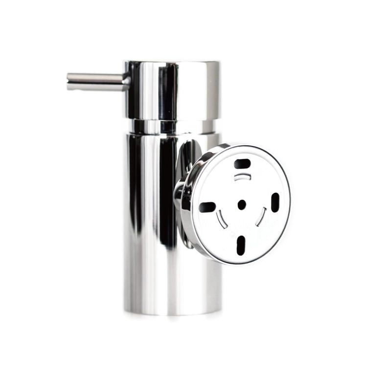 [����] ZACK 40094 TICO �ɥ���ZACK���������ǥ�����Υꥭ�åɥǥ����ڥ󥵡� ���դ������� DIY MP