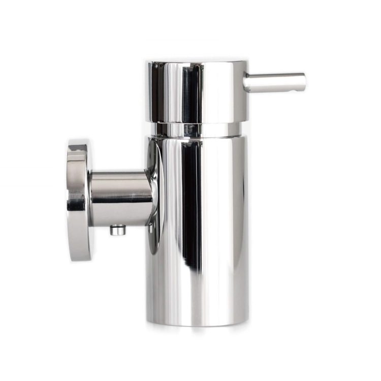 [����] ZACK 40094 TICO �ɥ���ZACK���������ǥ�����Υꥭ�åɥǥ����ڥ󥵡� ���դ������� DIY MP