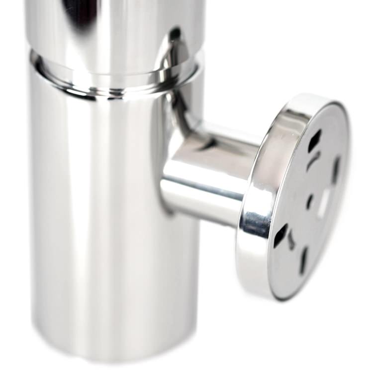 [����] ZACK 40094 TICO �ɥ���ZACK���������ǥ�����Υꥭ�åɥǥ����ڥ󥵡� ���դ������� DIY MP