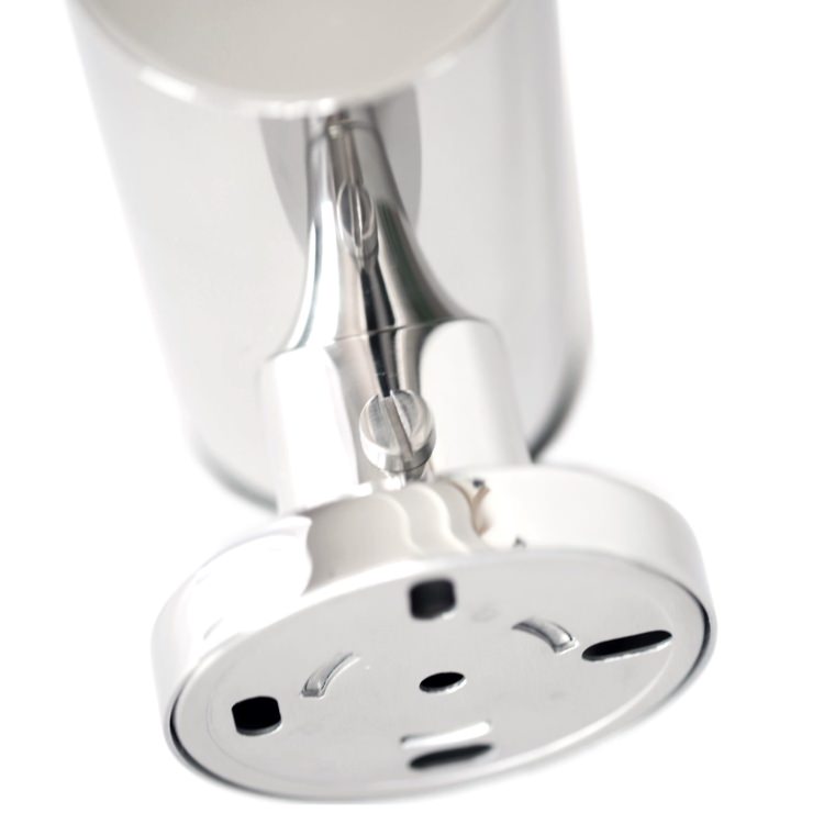 [����] ZACK 40094 TICO �ɥ���ZACK���������ǥ�����Υꥭ�åɥǥ����ڥ󥵡� ���դ������� DIY MP