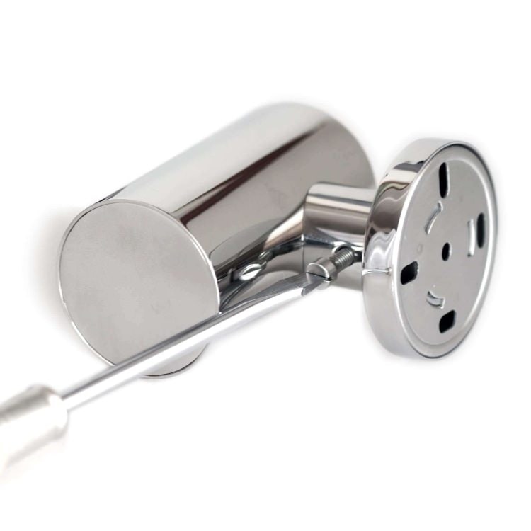 [����] ZACK 40094 TICO �ɥ���ZACK���������ǥ�����Υꥭ�åɥǥ����ڥ󥵡� ���դ������� DIY MP