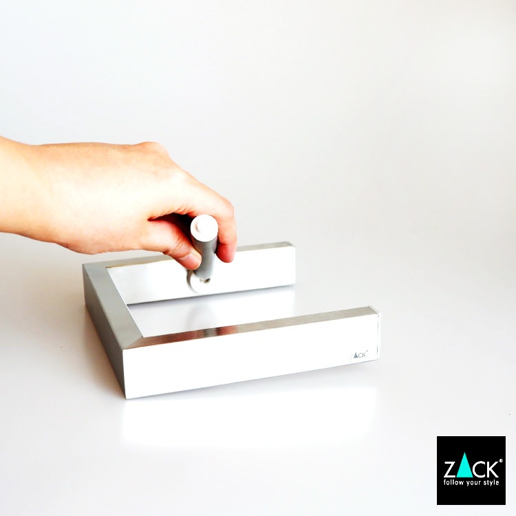 [����] ZACK 40386E LINEA �ɥ���ZACK���������ǥ�����Υȥ���åȥ�����ۥ���� ���դ������� DIY