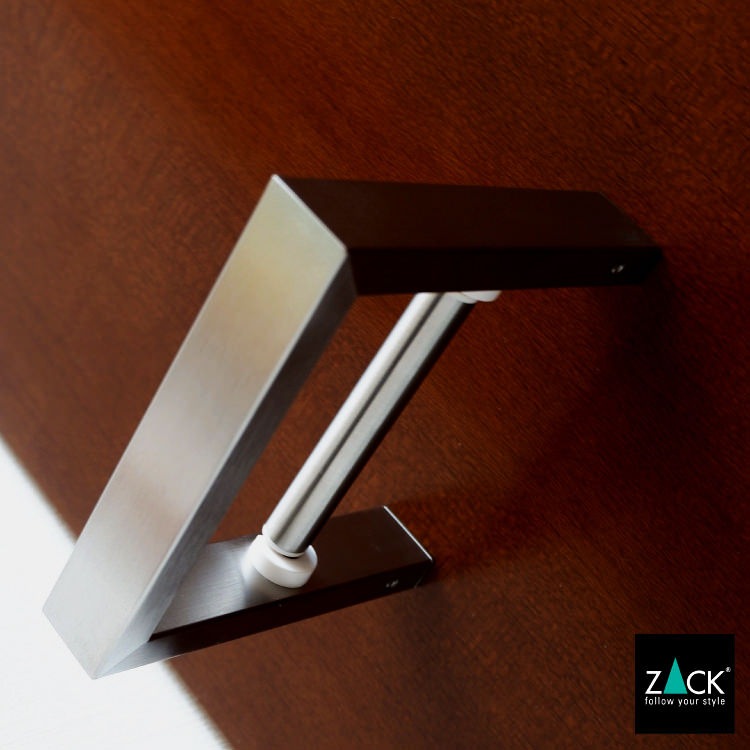 [����] ZACK 40386E LINEA �ɥ���ZACK���������ǥ�����Υȥ���åȥ�����ۥ���� ���դ������� DIY