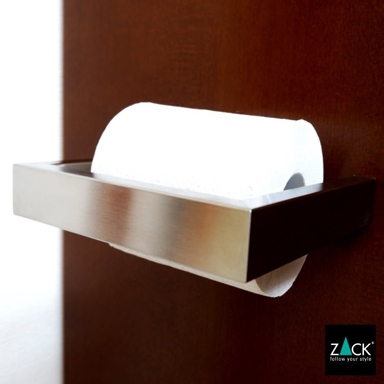 [����] ZACK 40386E LINEA �ɥ���ZACK���������ǥ�����Υȥ���åȥ�����ۥ���� ���դ������� DIY