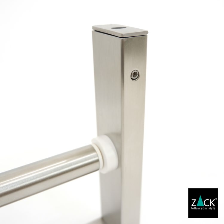 [����] ZACK 40386E LINEA �ɥ���ZACK���������ǥ�����Υȥ���åȥ�����ۥ���� ���դ������� DIY