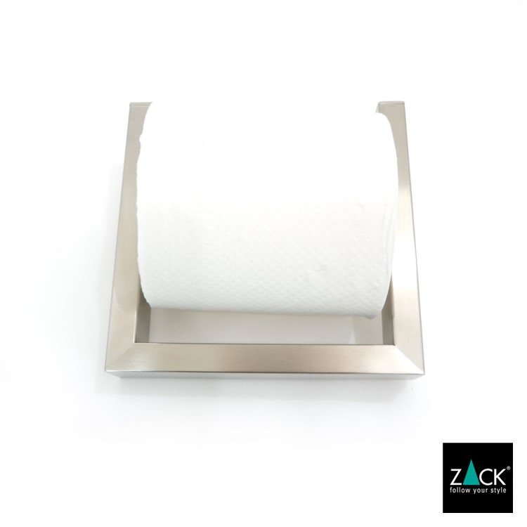 [����] ZACK 40386E LINEA �ɥ���ZACK���������ǥ�����Υȥ���åȥ�����ۥ���� ���դ������� DIY