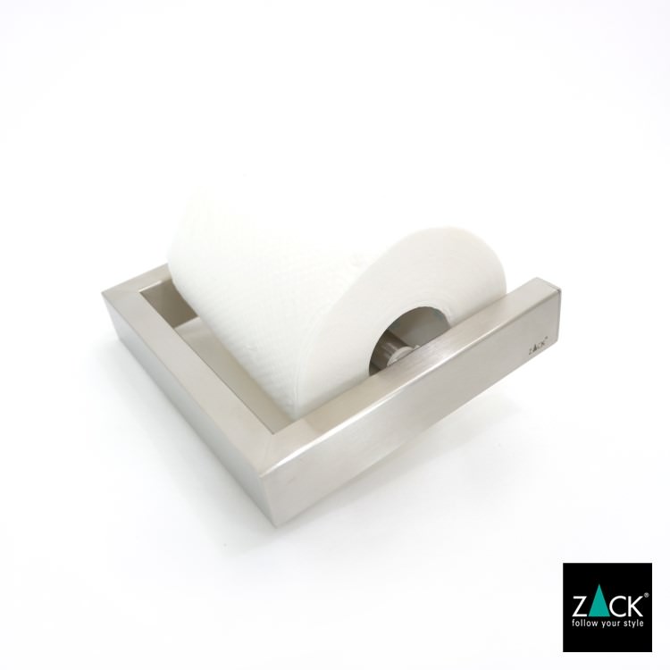 [����] ZACK 40386E LINEA �ɥ���ZACK���������ǥ�����Υȥ���åȥ�����ۥ���� ���դ������� DIY