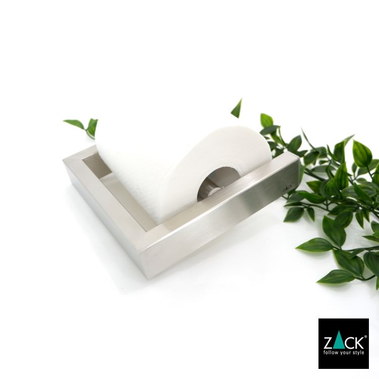 [����] ZACK 40386E LINEA �ɥ���ZACK���������ǥ�����Υȥ���åȥ�����ۥ���� ���դ������� DIY