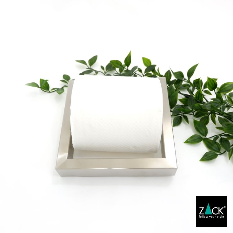 [����] ZACK 40386E LINEA �ɥ���ZACK���������ǥ�����Υȥ���åȥ�����ۥ���� ���դ������� DIY