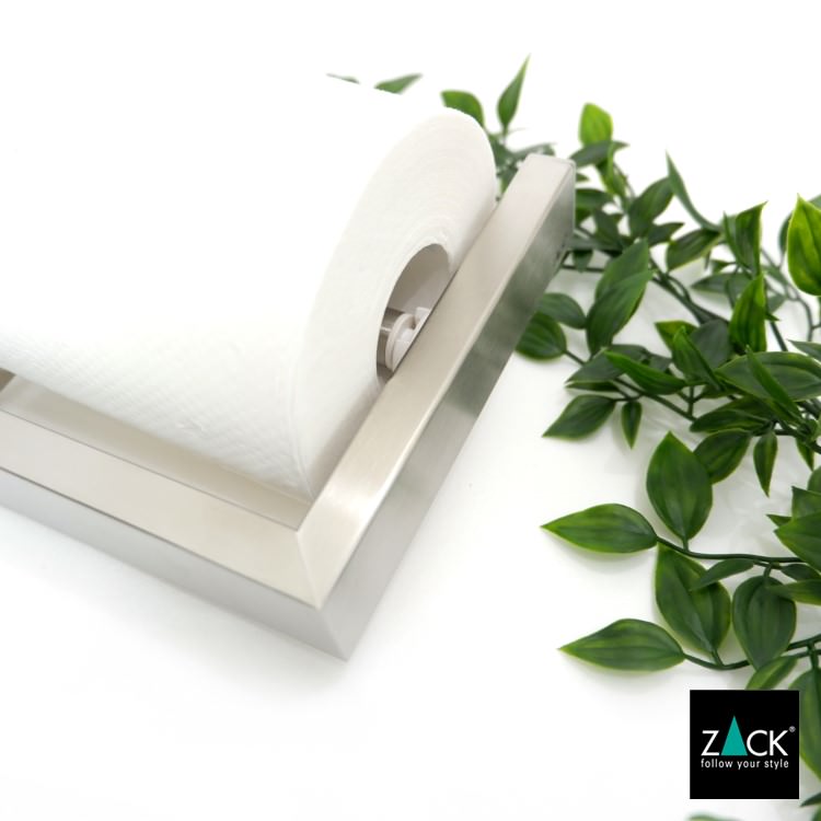 [����] ZACK 40386E LINEA �ɥ���ZACK���������ǥ�����Υȥ���åȥ�����ۥ���� ���դ������� DIY