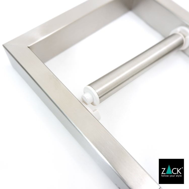 [����] ZACK 40386E LINEA �ɥ���ZACK���������ǥ�����Υȥ���åȥ�����ۥ���� ���դ������� DIY