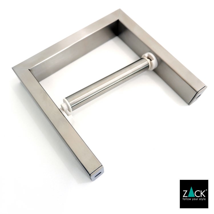 [����] ZACK 40386E LINEA �ɥ���ZACK���������ǥ�����Υȥ���åȥ�����ۥ���� ���դ������� DIY