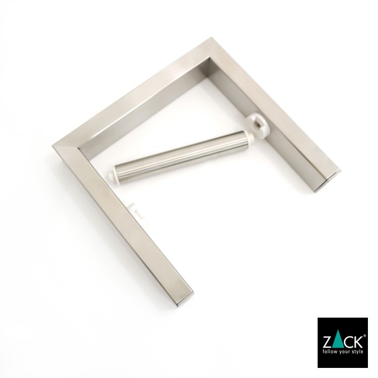 [����] ZACK 40386E LINEA �ɥ���ZACK���������ǥ�����Υȥ���åȥ�����ۥ���� ���դ������� DIY