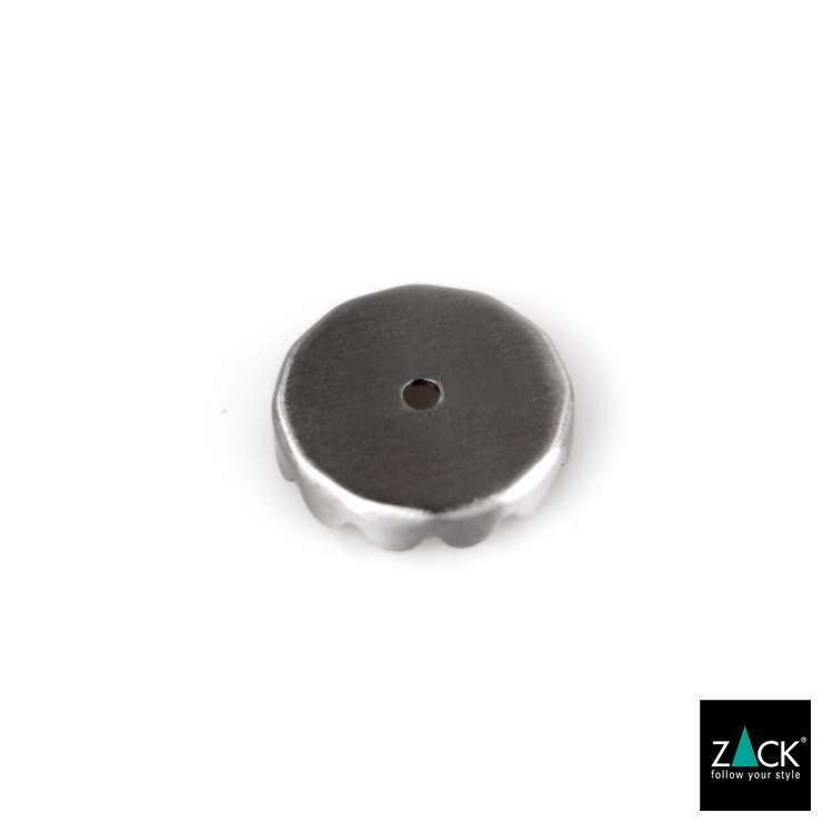 ZACK 940049B �ޥ��ͥåȥ����ץۥ�����ѥ��⡼��ѡ��� [�ѡ���]