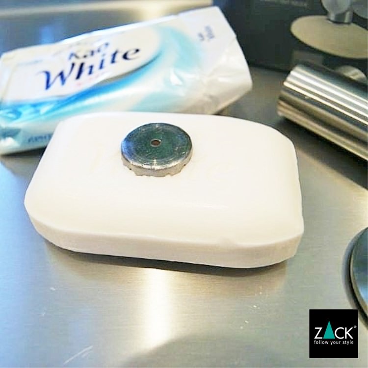 ZACK 940049B �ޥ��ͥåȥ����ץۥ�����ѥ��⡼��ѡ��� [�ѡ���]