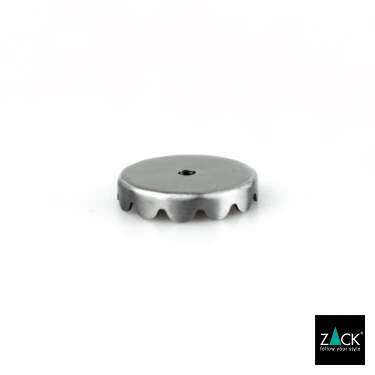 ZACK 940049B �ޥ��ͥåȥ����ץۥ�����ѥ��⡼��ѡ��� [�ѡ���]