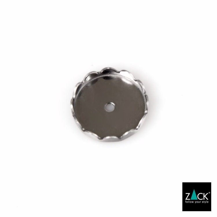 ZACK 940049B �ޥ��ͥåȥ����ץۥ�����ѥ��⡼��ѡ��� [�ѡ���]