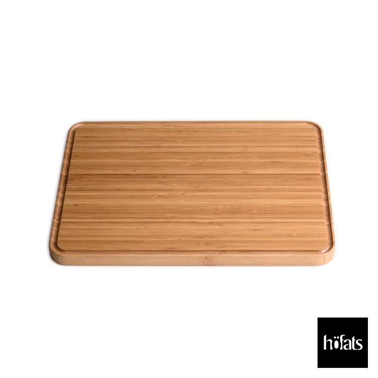 HOEFATS(ۡեå) 70201 BEER BOXѥܡɡåɥ ե䡼ԥå BBQ ѡ