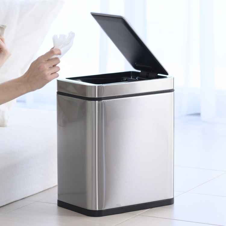 EKO(������������) �ǥ�å����ե���ȥ� ���󥵡��ӥ�9L�å���Ȣ ����С� ���󥵡� �ߥ� ���ƥ�쥹 EK9287MT-9L