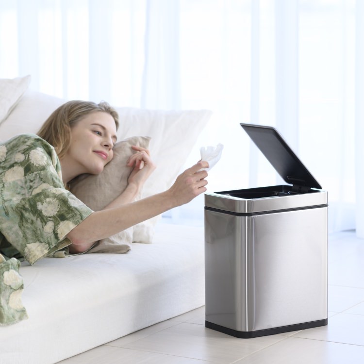 EKO(������������) �ǥ�å����ե���ȥ� ���󥵡��ӥ�9L�å���Ȣ ����С� ���󥵡� �ߥ� ���ƥ�쥹 EK9287MT-9L