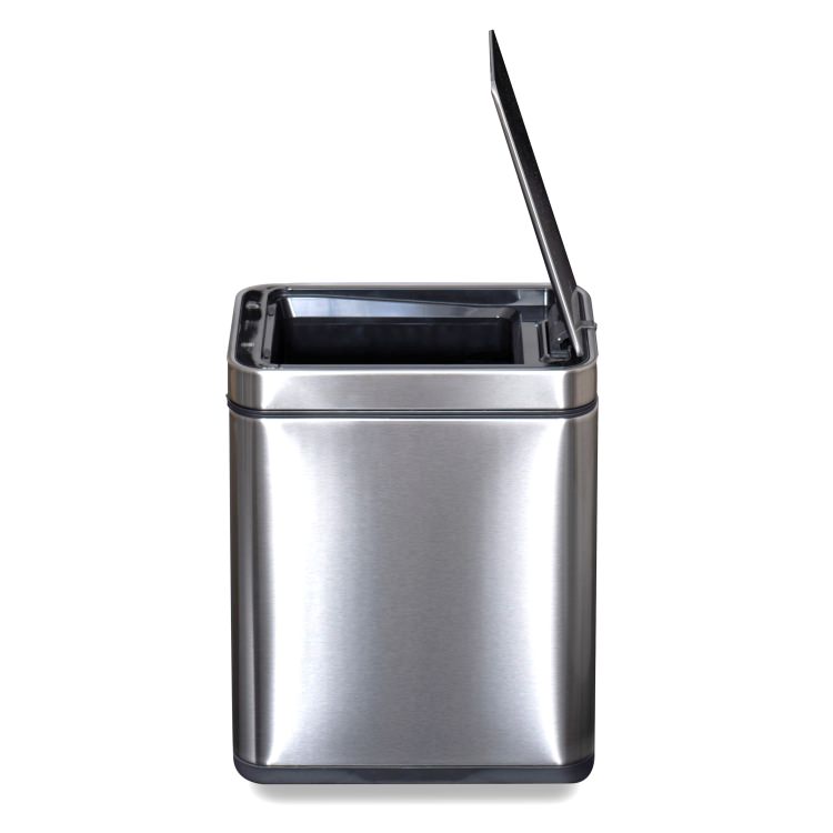 EKO(������������) �ǥ�å����ե���ȥ� ���󥵡��ӥ�9L�å���Ȣ ����С� ���󥵡� �ߥ� ���ƥ�쥹 EK9287MT-9L