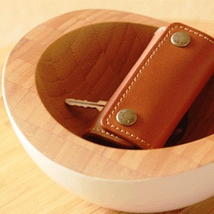 TEORI NUTS M P-NMVݽǺäܥ (/M)