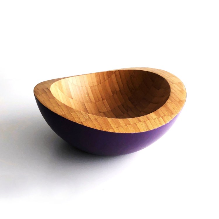 TEORI NUTS M P-NMVݽǺäܥ (/M)