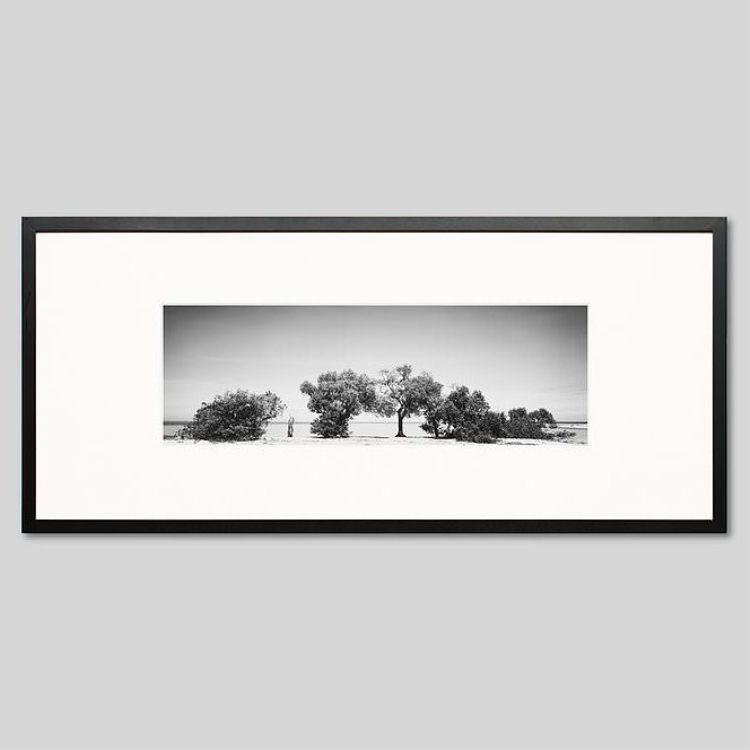 IGREBOW �˥塼����ɥ˥� �ӡ������������ڡ�[���å� 1��3] ��������ܥ� ����ƥꥢ�ե��� �ԥ����㡼������ �̿�