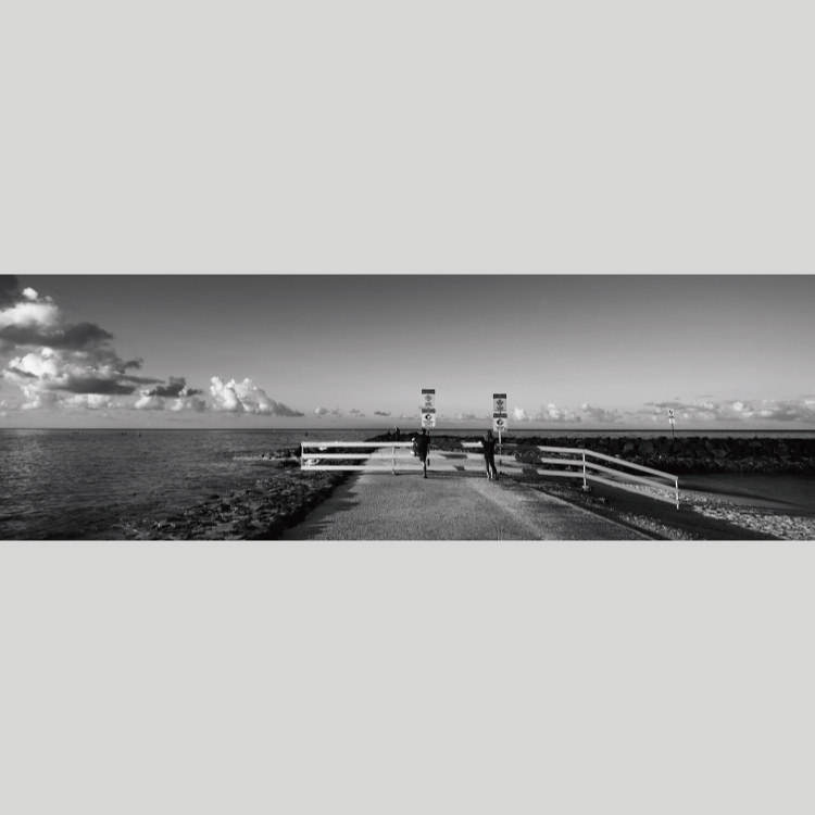 IGREBOW �ϥ磻�γ� ī�Υ���⥢�ʥӡ����ѡ�����[����� 1��3] ��������ܥ� ����ƥꥢ�ե��� �ԥ����㡼������ �̿�