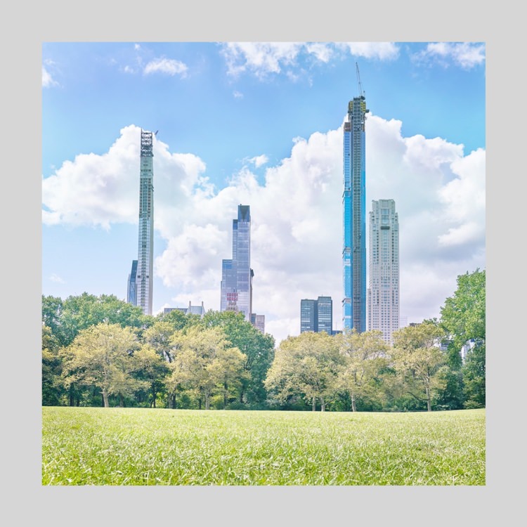 IGREBOW �˥塼�衼�� ����ȥ��ѡ������鸫���ޥ�ϥå���Υӥ��[�»� 1��1] ��������ܥ� ����ƥꥢ�ե��� �ԥ����㡼������ �̿�