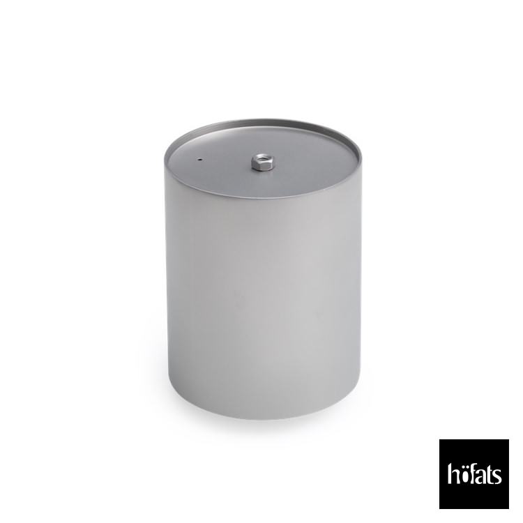 HOEFATS(�ۡ��ե��å�)  90201 SPIN120�� ������ɥ���١������åɥ����� ���ԥ� �ѡ���