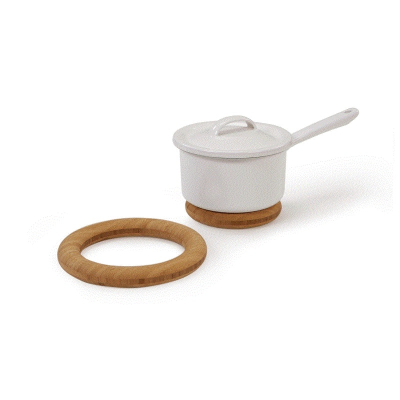 TEORI GRIP TW-GPL���ݽ�����Ǻ�ä� ���ߤ� L ����å�