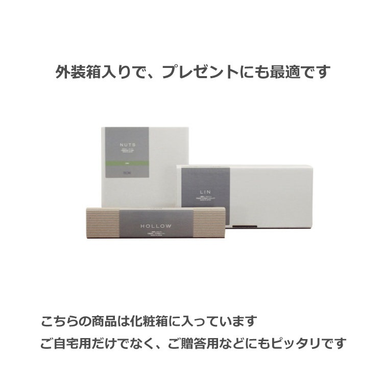 TEORI GRIP TW-GPL���ݽ�����Ǻ�ä� ���ߤ� L ����å�