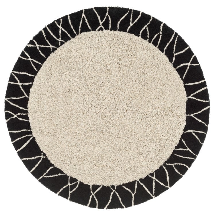 140��140cm �饰 Urban 4109 �ɥ��� ����˼�б��ä������ ���� ���襤�� �ʥ����� ��� ��� �ۥƥ�饤�� ���쥬��� ����ƥꥢ ��������ȥꥢ�� �ǥ����ʡ��� ���夦���� ��� �����ڥå� �դ��դ�