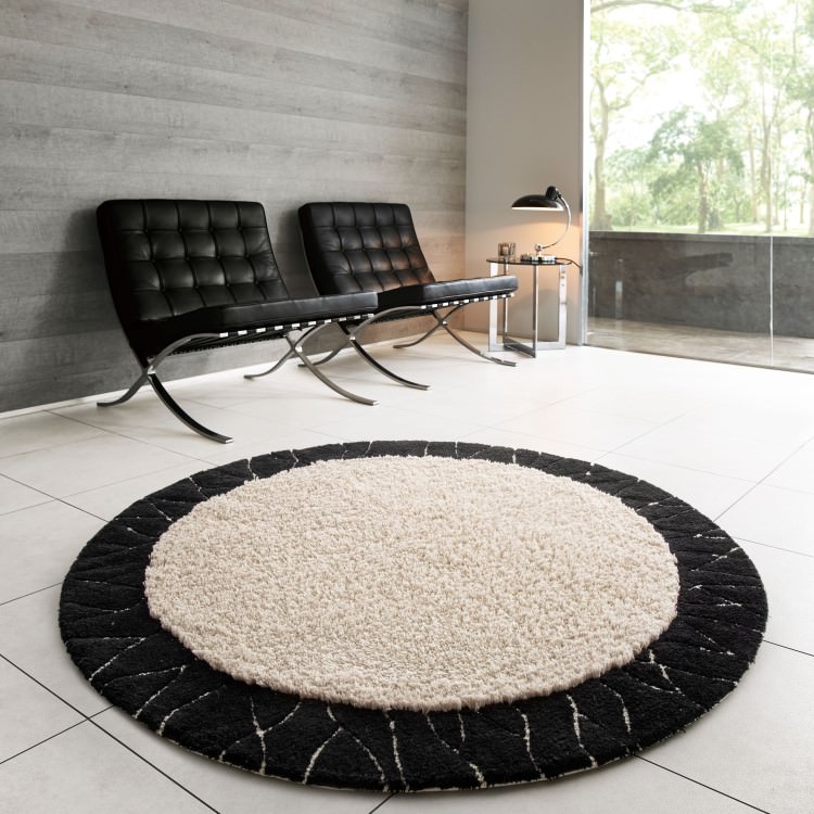 140��140cm �饰 Urban 4109 �ɥ��� ����˼�б��ä������ ���� ���襤�� �ʥ����� ��� ��� �ۥƥ�饤�� ���쥬��� ����ƥꥢ ��������ȥꥢ�� �ǥ����ʡ��� ���夦���� ��� �����ڥå� �դ��դ�