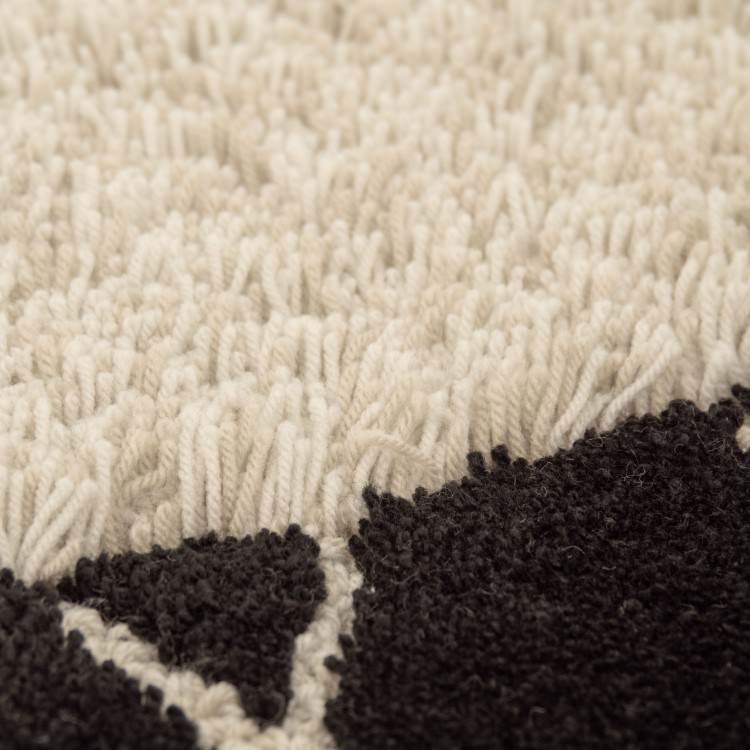 140��140cm �饰 Urban 4109 �ɥ��� ����˼�б��ä������ ���� ���襤�� �ʥ����� ��� ��� �ۥƥ�饤�� ���쥬��� ����ƥꥢ ��������ȥꥢ�� �ǥ����ʡ��� ���夦���� ��� �����ڥå� �դ��դ�