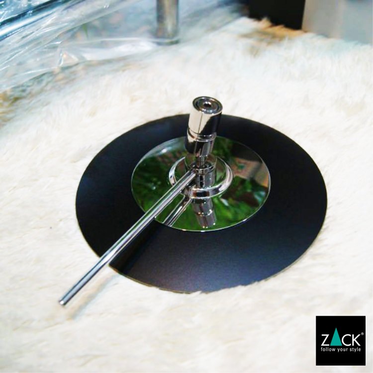 ZACK 40095 SCALA ɥZACKǥΥߥ顼(X5) դ DIY  MP [߸ͭ]