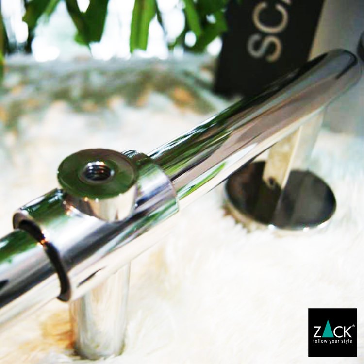 ZACK 40095 SCALA ɥZACKǥΥߥ顼(X5) դ DIY  MP [߸ͭ]