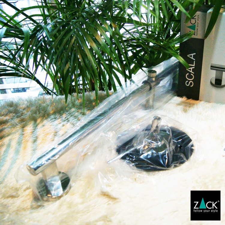 ZACK 40095 SCALA ɥZACKǥΥߥ顼(X5) դ DIY  MP [߸ͭ]