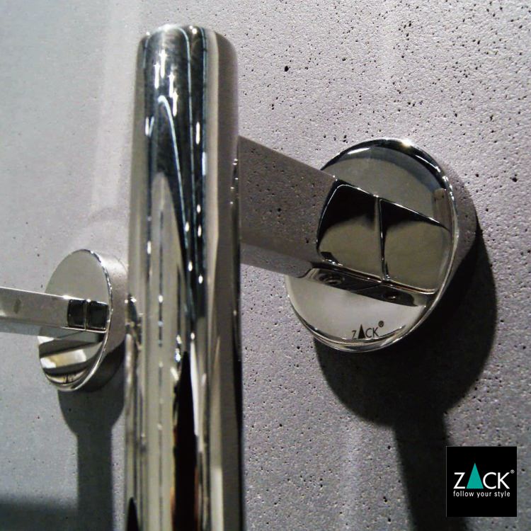 ZACK 40095 SCALA ɥZACKǥΥߥ顼(X5) դ DIY  MP [߸ͭ]