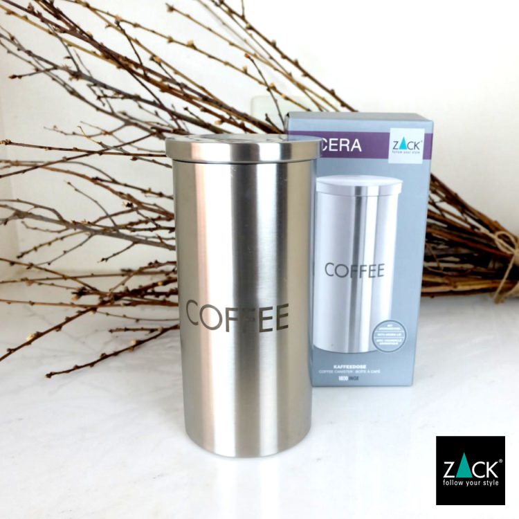 [����] ZACK 24017 CERA �ɥ���ZACK���������ǥ�����Υ����ҡ�����˥�����