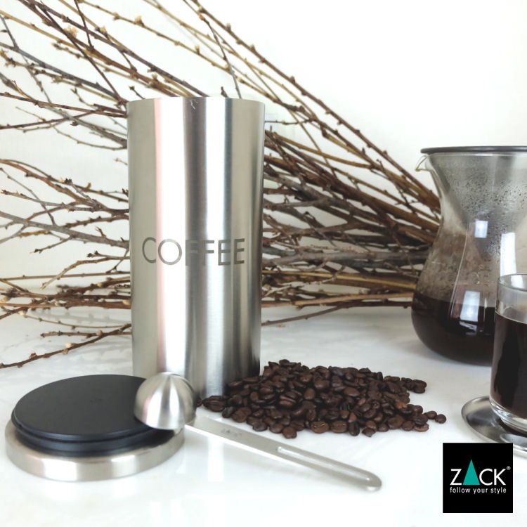 [����] ZACK 24017 CERA �ɥ���ZACK���������ǥ�����Υ����ҡ�����˥�����