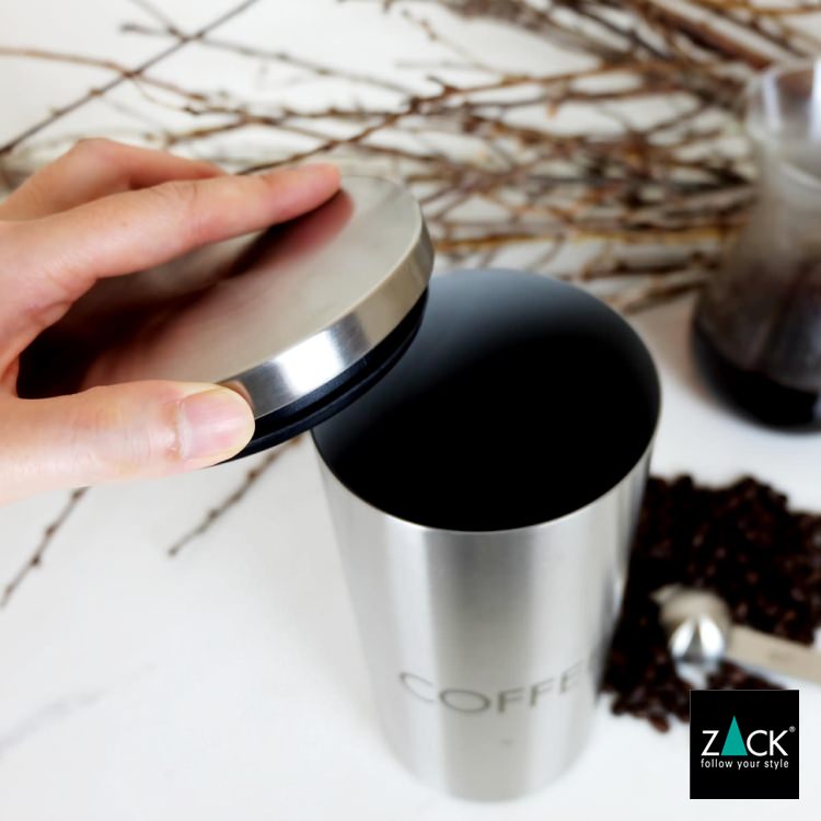 [����] ZACK 24017 CERA �ɥ���ZACK���������ǥ�����Υ����ҡ�����˥�����