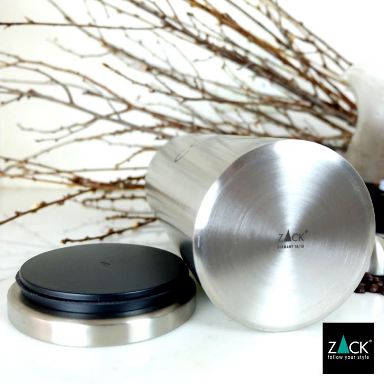 [����] ZACK 24017 CERA �ɥ���ZACK���������ǥ�����Υ����ҡ�����˥�����