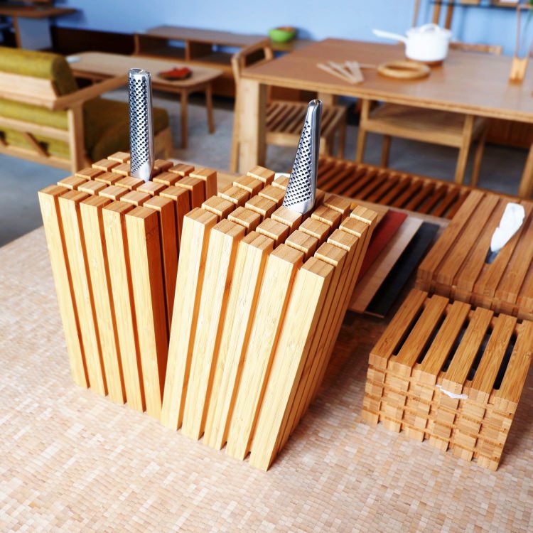 TEORI SPLIT TW-SPSݽǺäʥեɡʷзס