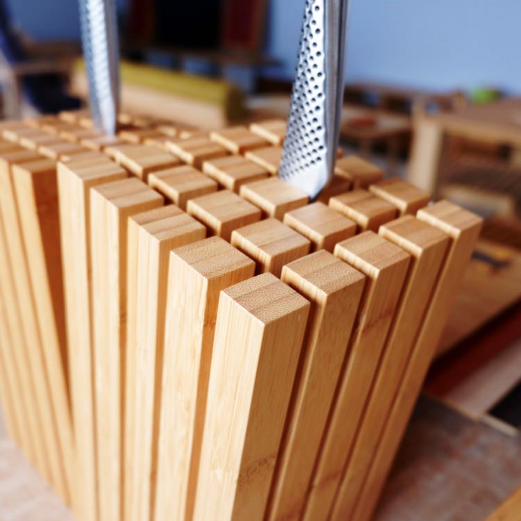 TEORI SPLIT TW-SPSݽǺäʥեɡʷзס