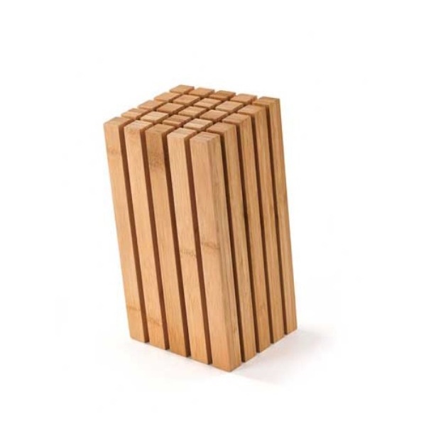 TEORI SPLIT TW-SPSݽǺäʥեɡʷзס